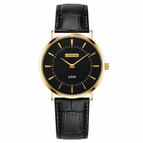 MEN WATCH