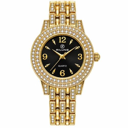 WOMEN WATCH
