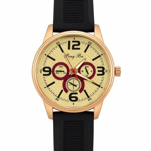 MEN WATCH