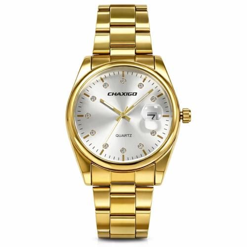 MEN WATCH