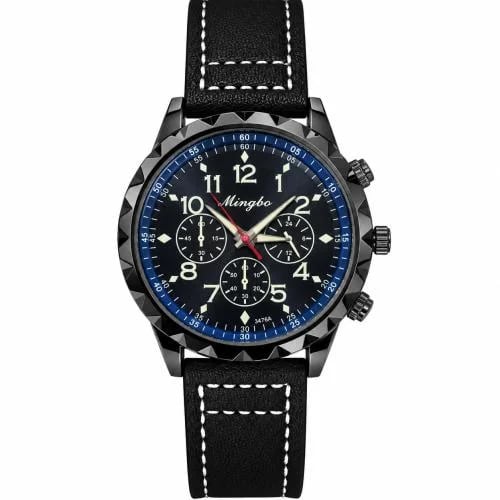 MEN WATCH