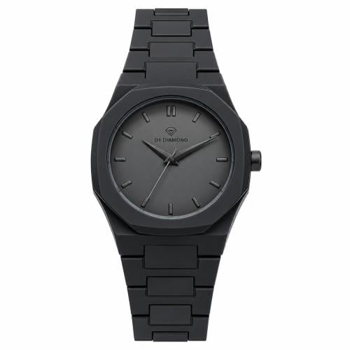 MEN WATCH