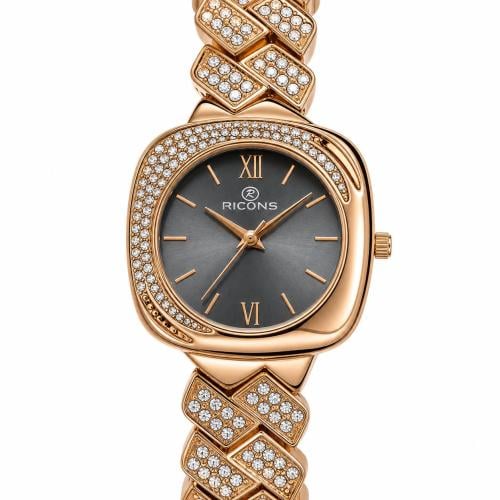 WOMEN WATCH