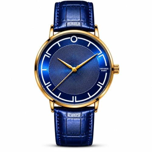 MEN WATCH