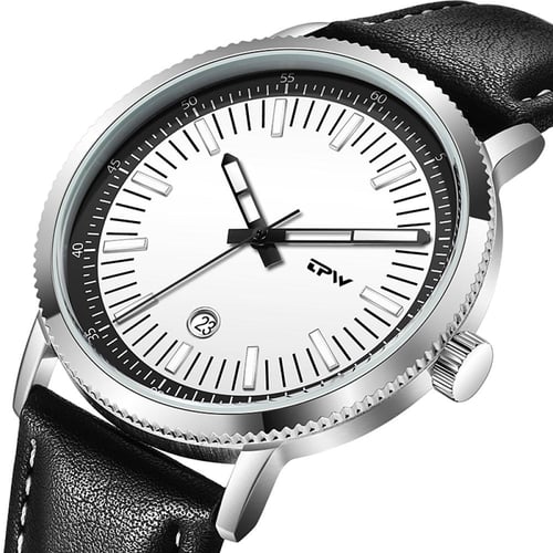 MEN WATCH
