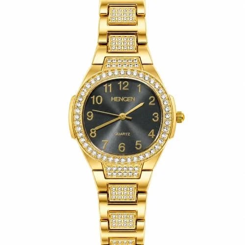 WOMEN WATCH