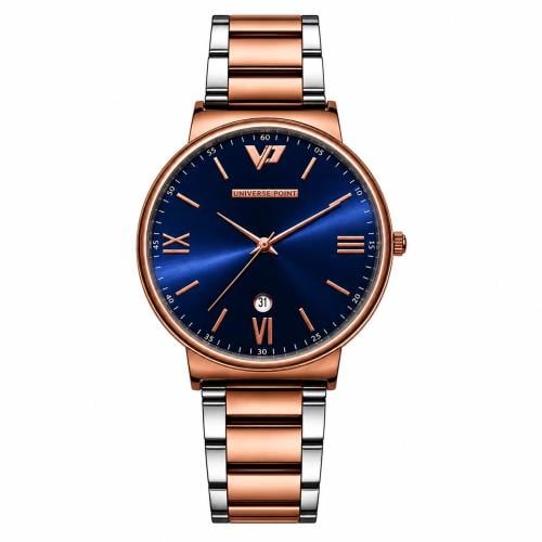 MEN WATCH