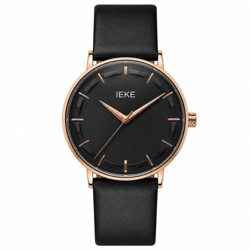 MEN WATCH