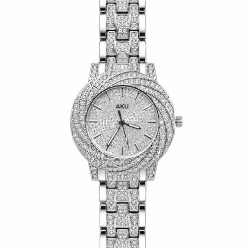 WOMEN WATCH