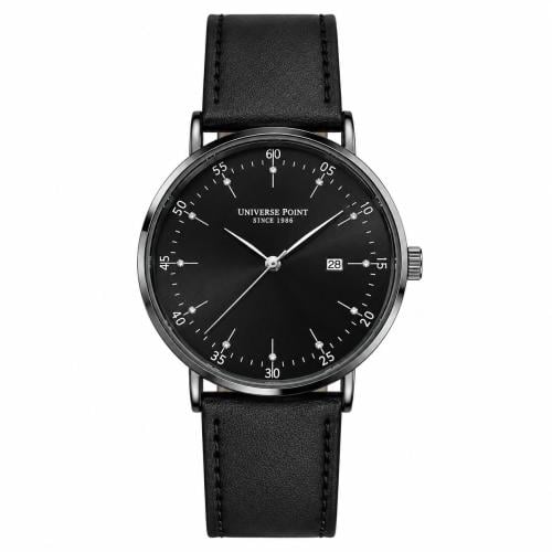 MEN WATCH