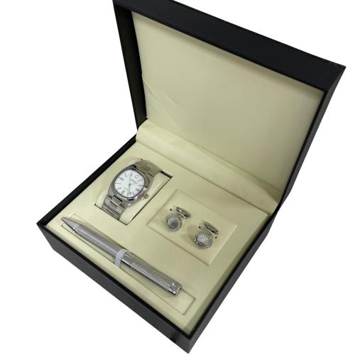 Men's watch set