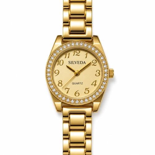 WOMEN WATCH