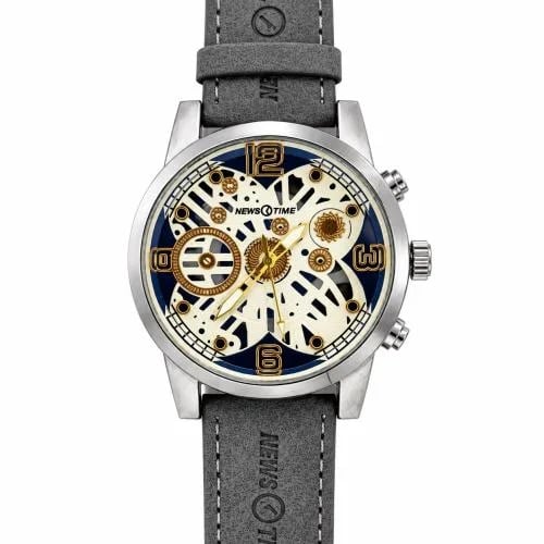 MEN WATCH