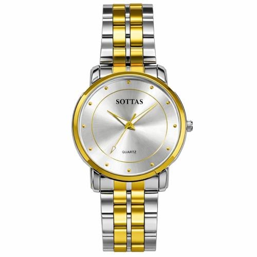 MEN WATCH