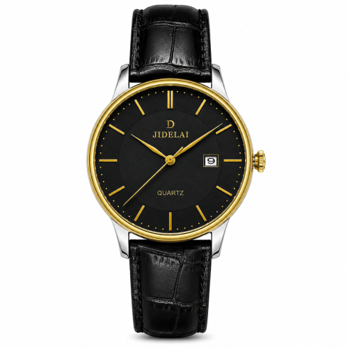 MEN WATCH