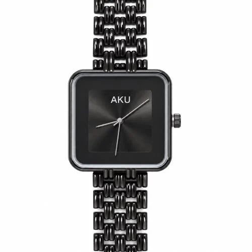 MEN WATCH