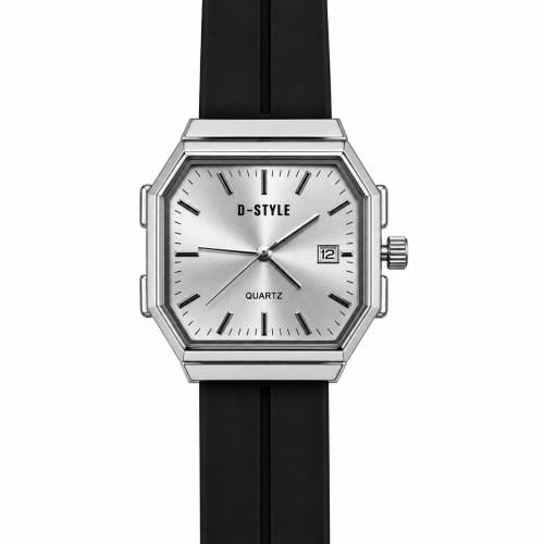 MEN WATCH