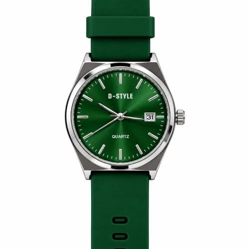 MEN WATCH