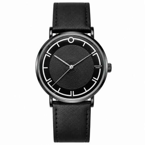 MEN WATCH