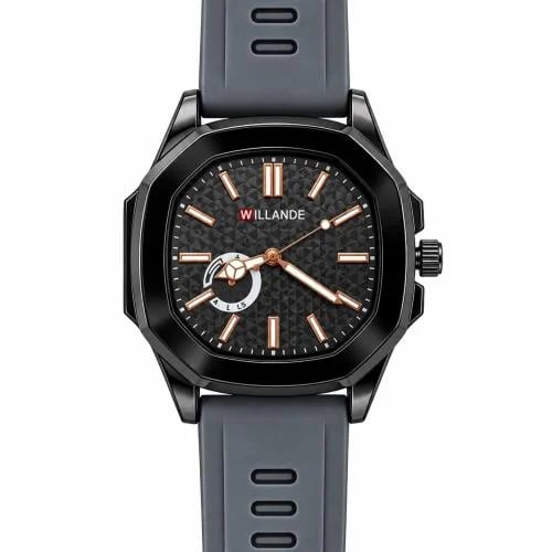 MEN WATCH