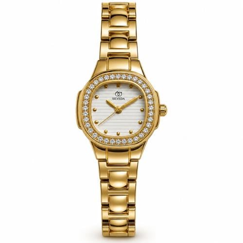 WOMEN WATCH