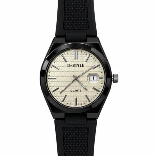 MEN WATCH