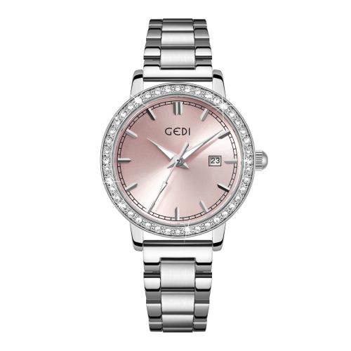 WOMEN WATCH