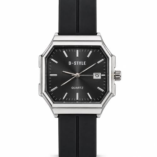 MEN WATCH