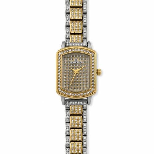 WOMEN WATCH