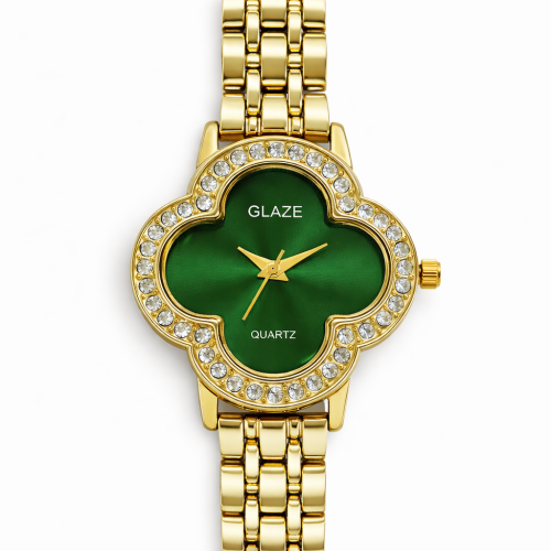 WOMEN WATCH