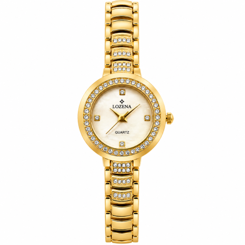 WOMEN WATCH
