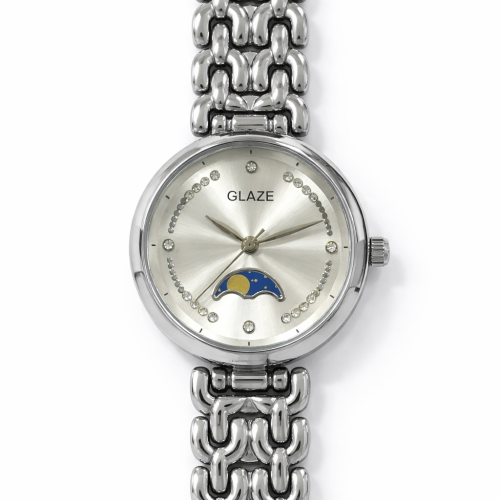 WOMEN WATCH