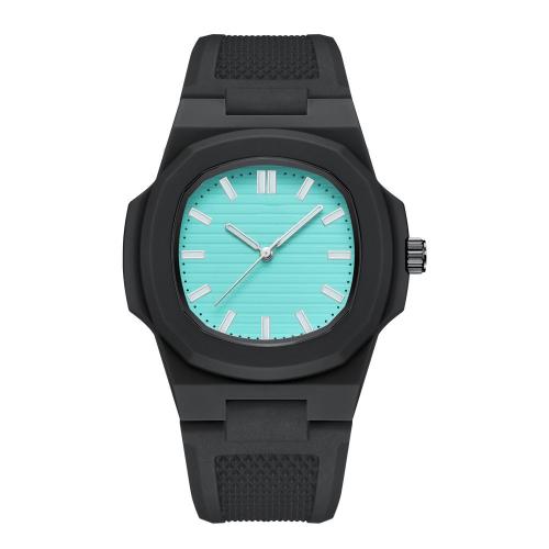 MEN WATCH