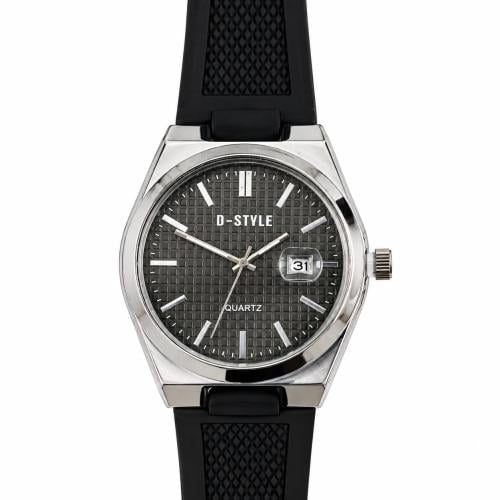 MEN WATCH