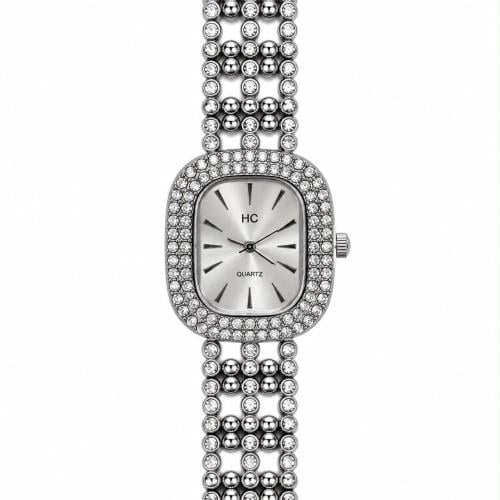 WOMEN WATCH