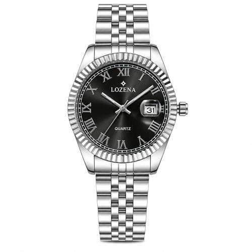 MEN WATCH