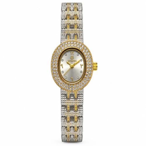 WOMEN WATCH