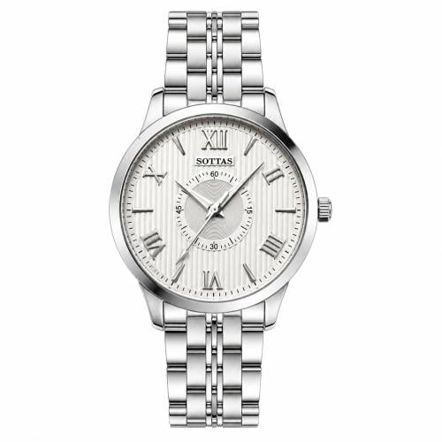 MEN WATCH