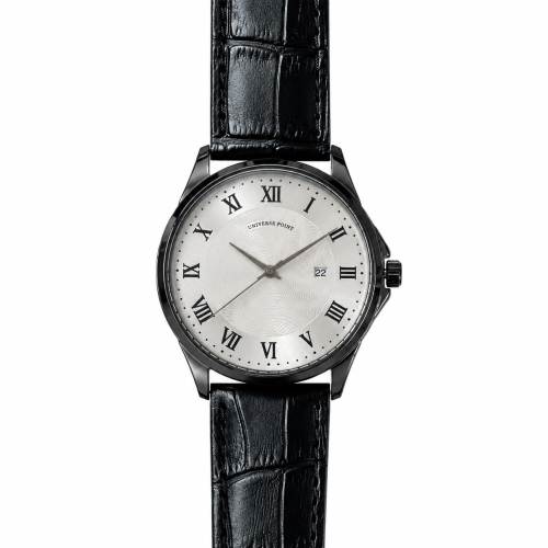 MEN WATCH