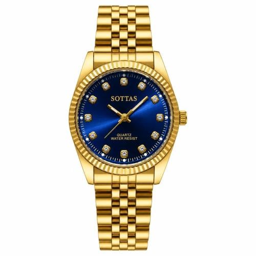 MEN WATCH