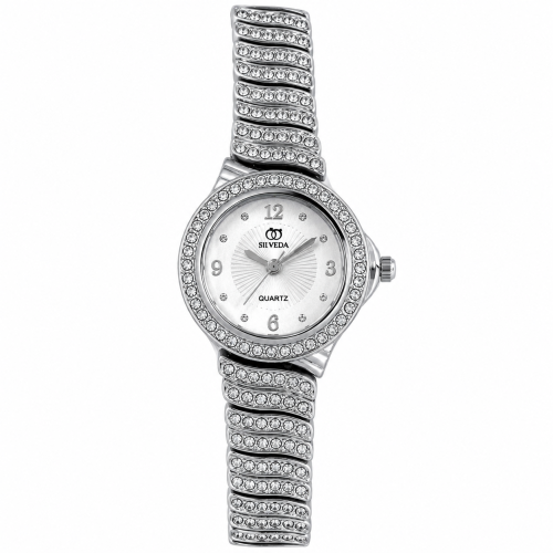 WOMEN WATCH