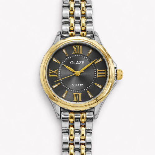 WOMEN WATCH