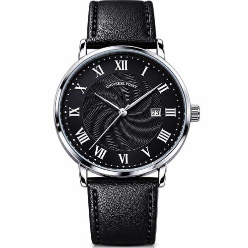 MEN WATCH