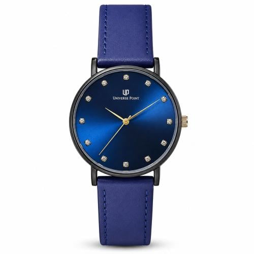 MEN WATCH