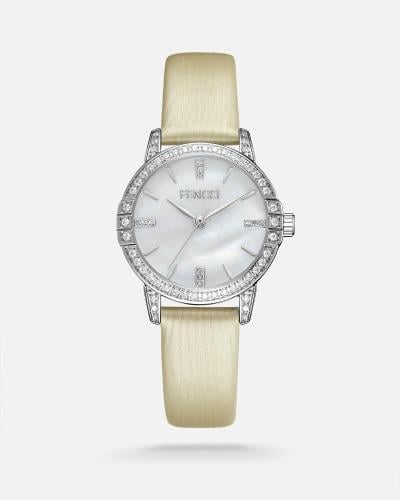 ساعة نسائية FENCCI