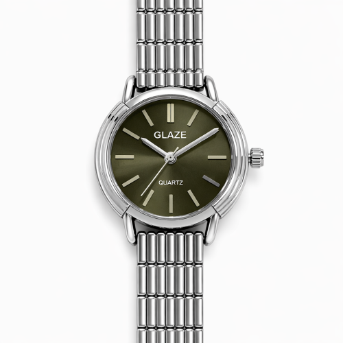 WOMEN WATCH