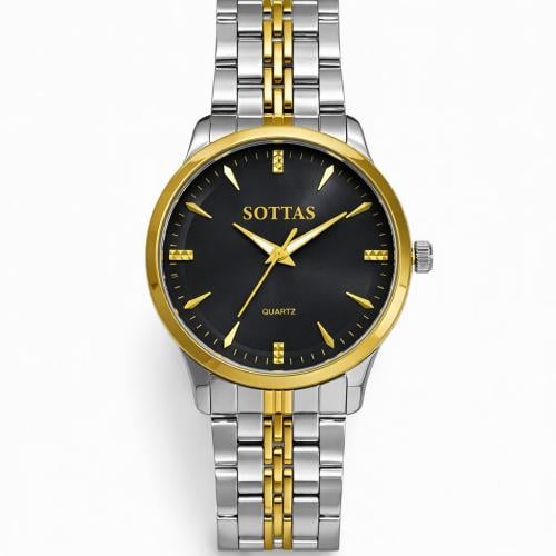 MEN WATCH