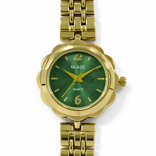 WOMEN WATCH