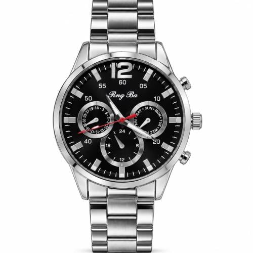 MEN WATCH
