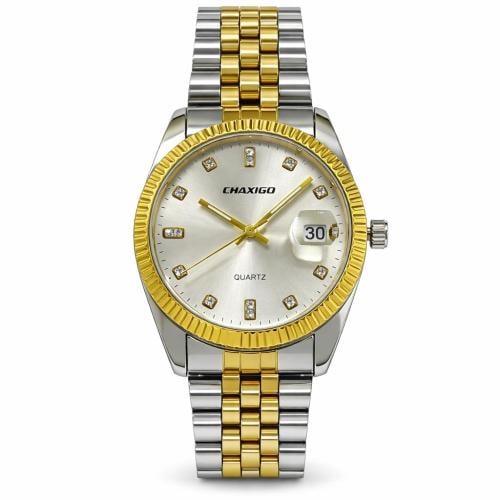 MEN WATCH